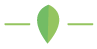 nimble_asset_Fleche-fleur