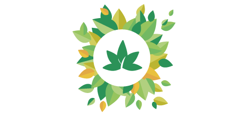 nimble_asset_logo-website