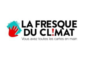 yatoukipousse-la-fresque-climat-animation-atelier-collaboratif-entreprise